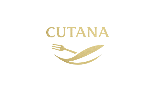 Cutana