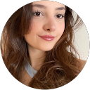 İpek Su Durmaz profile picture