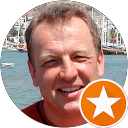 Manfred Frank profile picture