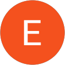 Erika Cueva profile picture